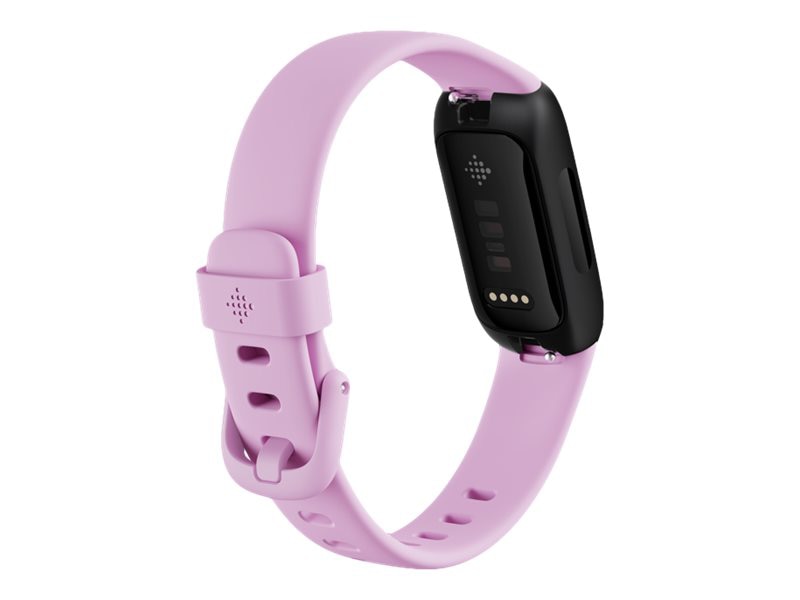 Smartwatch Google Fitbit Inspire 3 - vista 4