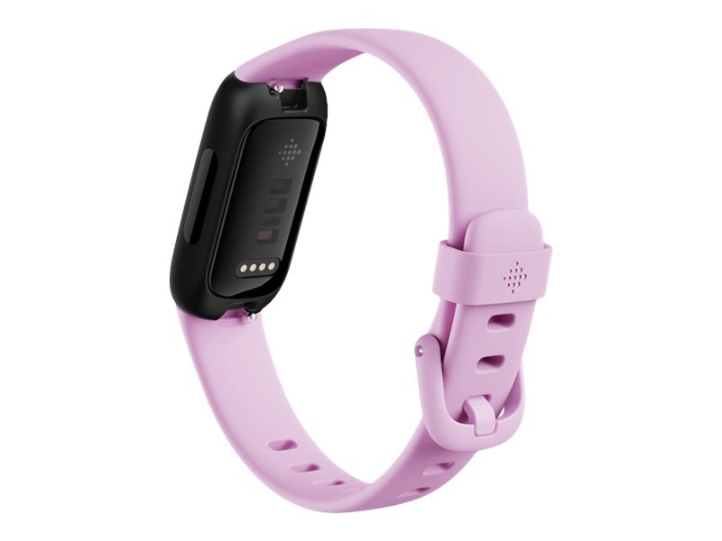 Smartwatch Google Fitbit Inspire 3 - vista 5