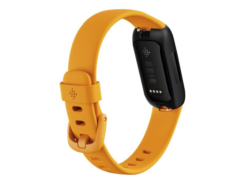 Smartwatch Google Fitbit Inspire 3 - vista 5