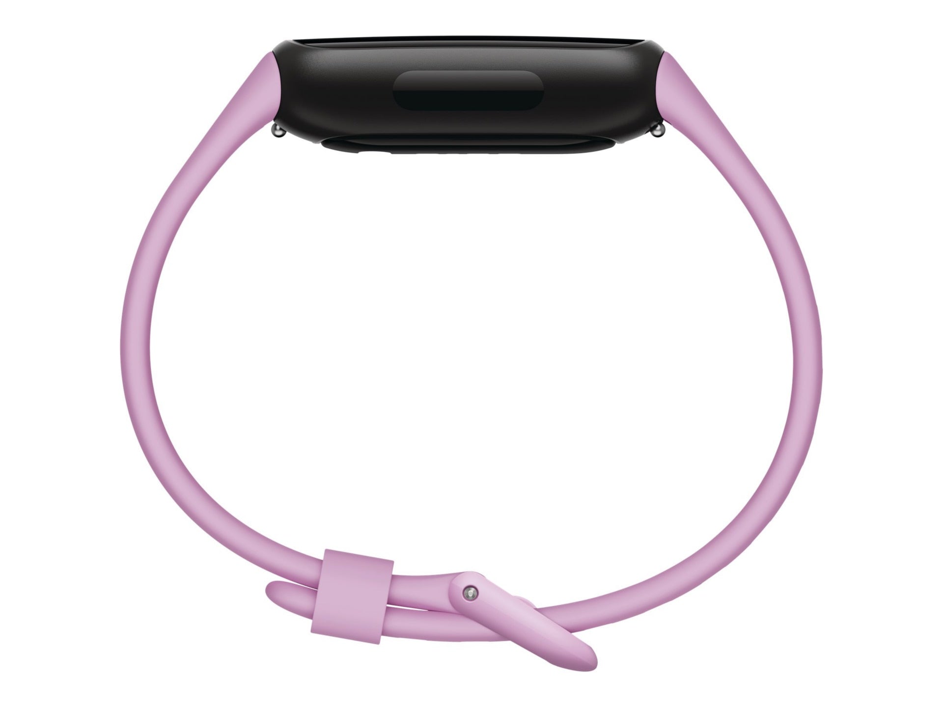 Smartwatch Google Fitbit Inspire 3 - vista 6