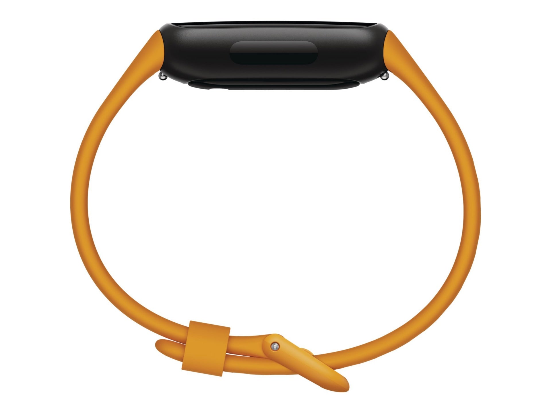 Smartwatch Google Fitbit Inspire 3 - vista 6