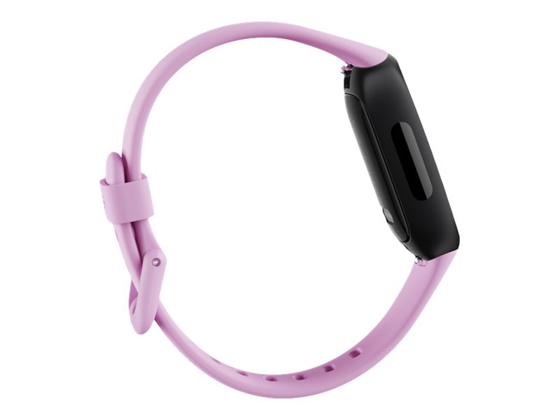 Smartwatch Google Fitbit Inspire 3 - vista 7