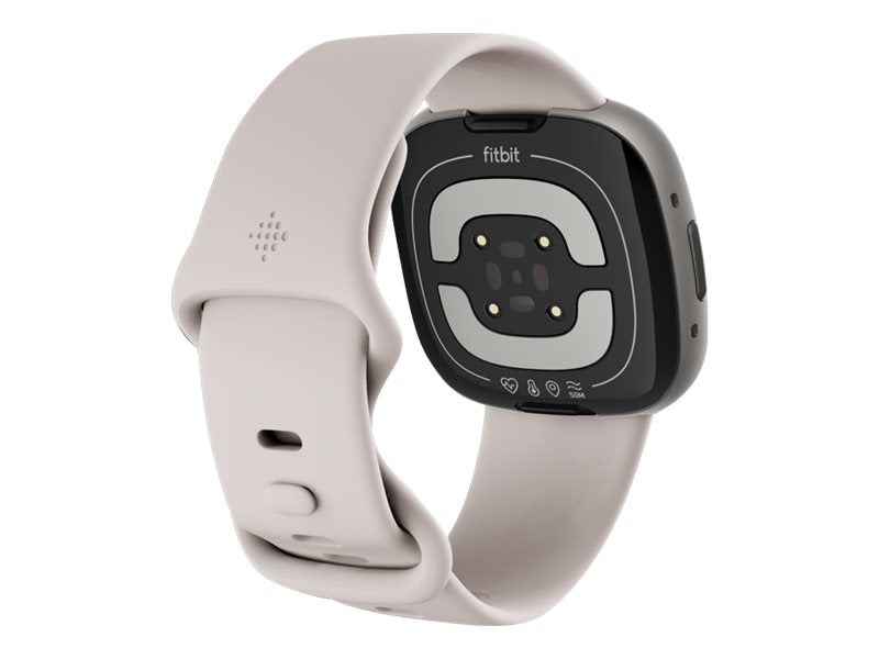 Smartwatch Google Fitbit Sense 2 - vista 4