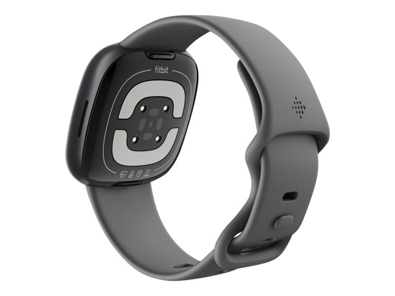 Smartwatch Google Fitbit Sense 2 - vista 4