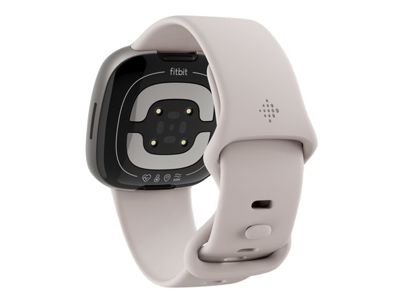 Smartwatch Google Fitbit Sense 2 - vista 5