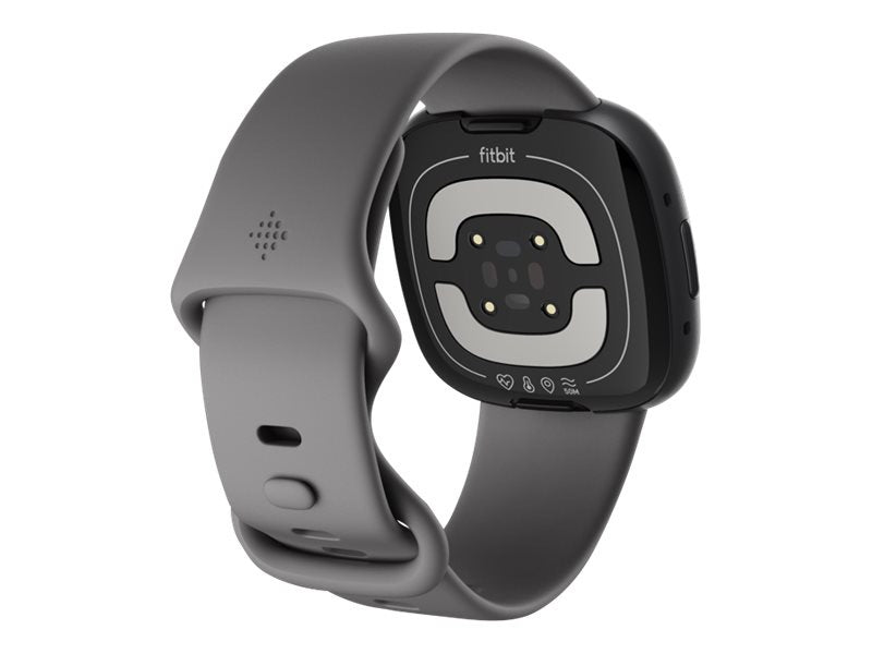Smartwatch Google Fitbit Sense 2 - vista 5