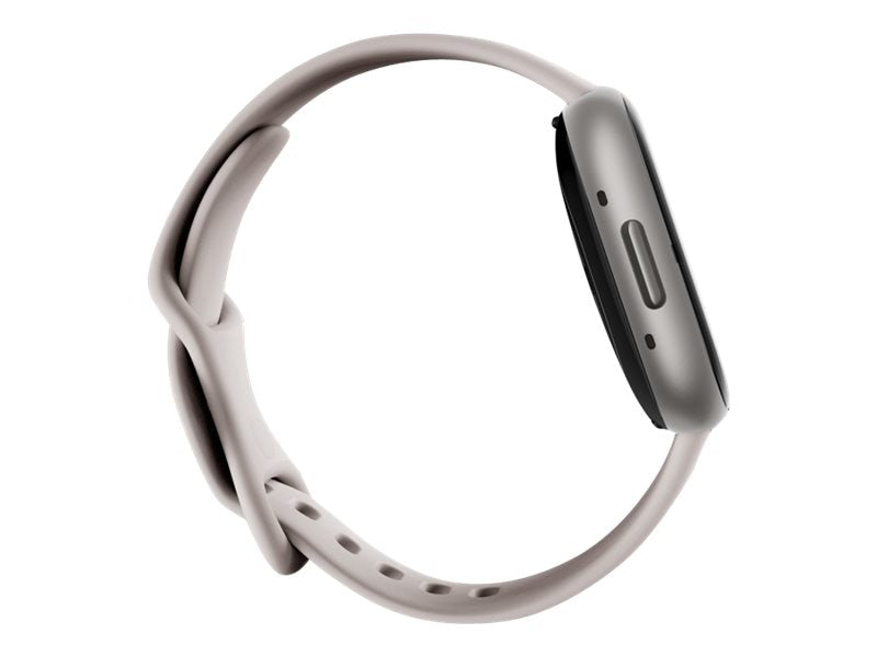 Smartwatch Google Fitbit Sense 2 - vista 6
