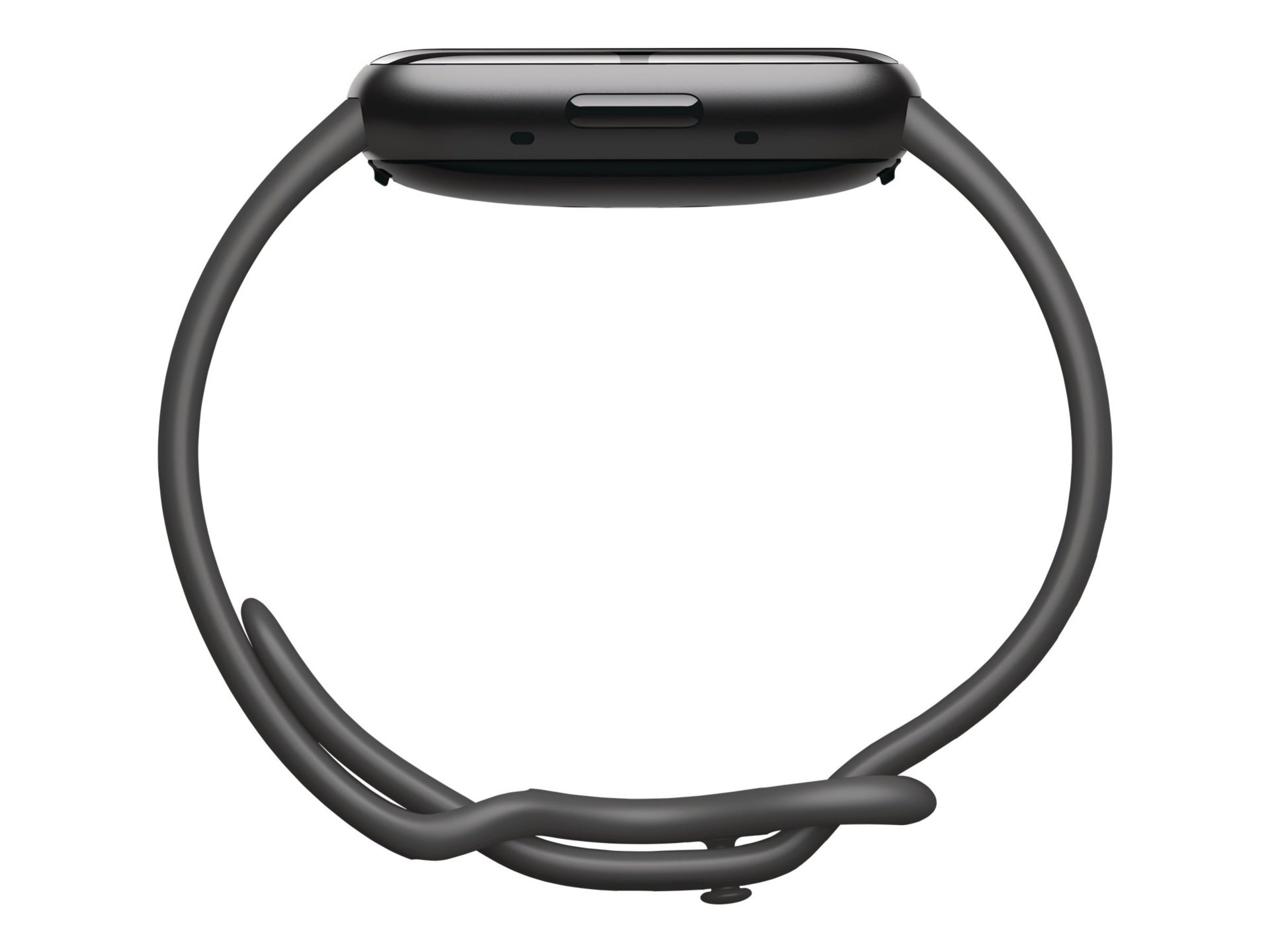 Smartwatch Google Fitbit Sense 2 - vista 6
