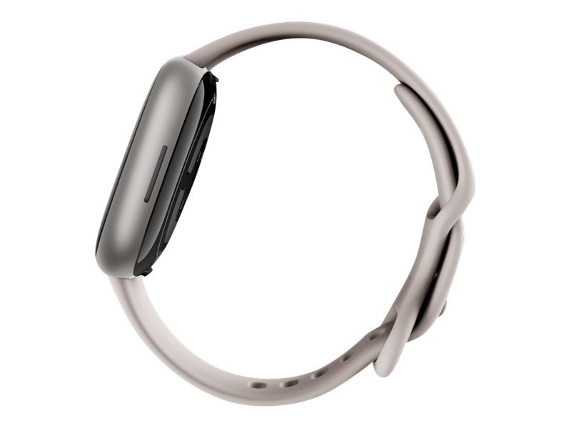 Smartwatch Google Fitbit Sense 2 - vista 7