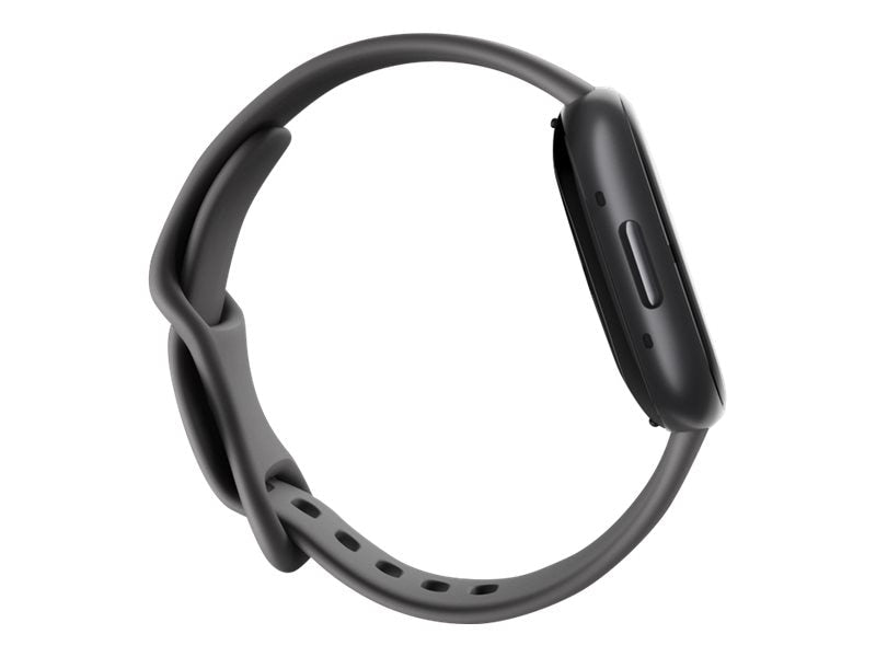 Smartwatch Google Fitbit Sense 2 - vista 7