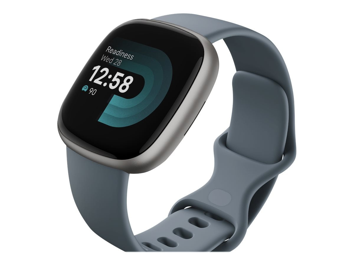 Smartwatch Google Fitbit Versa 4 - vista 1