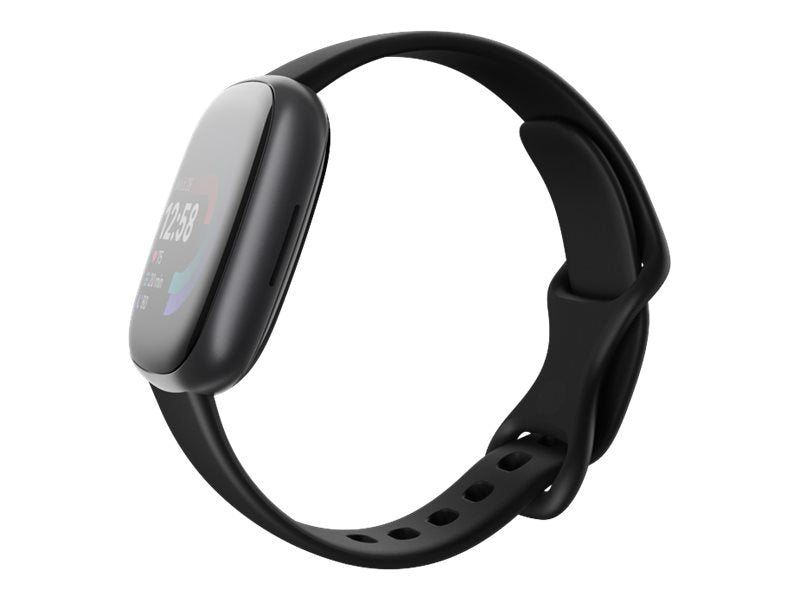 Smartwatch Google Fitbit Versa 4 - vista 2