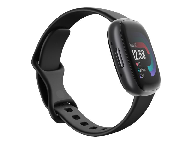 Smartwatch Google Fitbit Versa 4 - vista 5