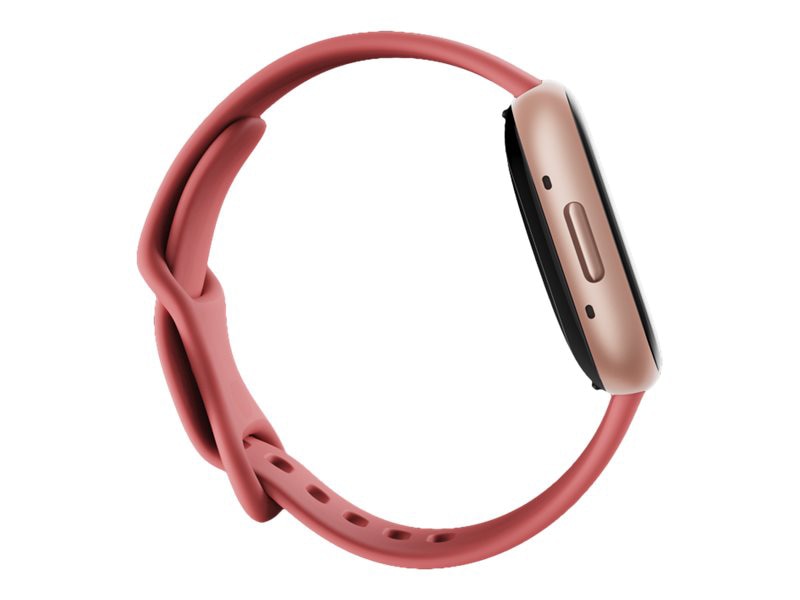 Smartwatch Google Fitbit Versa 4 - vista 5