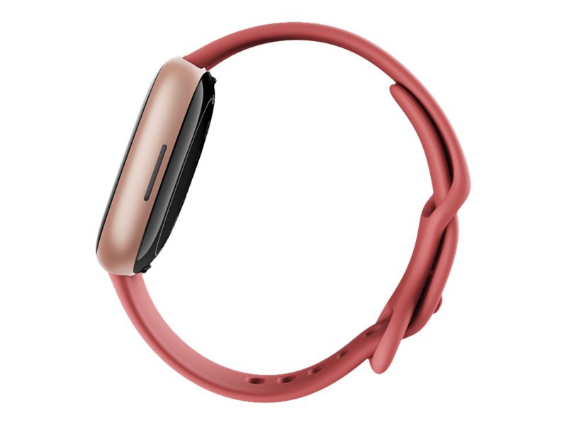 Smartwatch Google Fitbit Versa 4 - vista 6