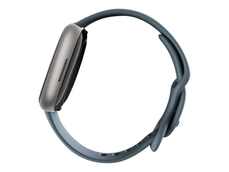 Smartwatch Google Fitbit Versa 4 - vista 7