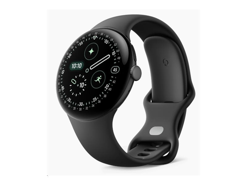 Smartwatch Google Pixel Watch 4 - vista 1