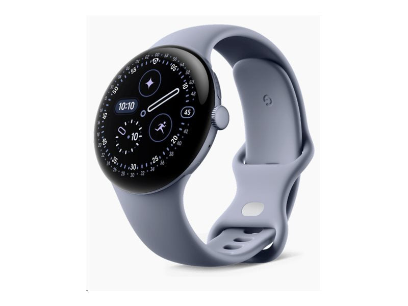 Smartwatch Google Pixel Watch 4 - vista 1