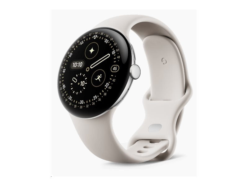 Smartwatch Google Pixel Watch 4 - vista 1