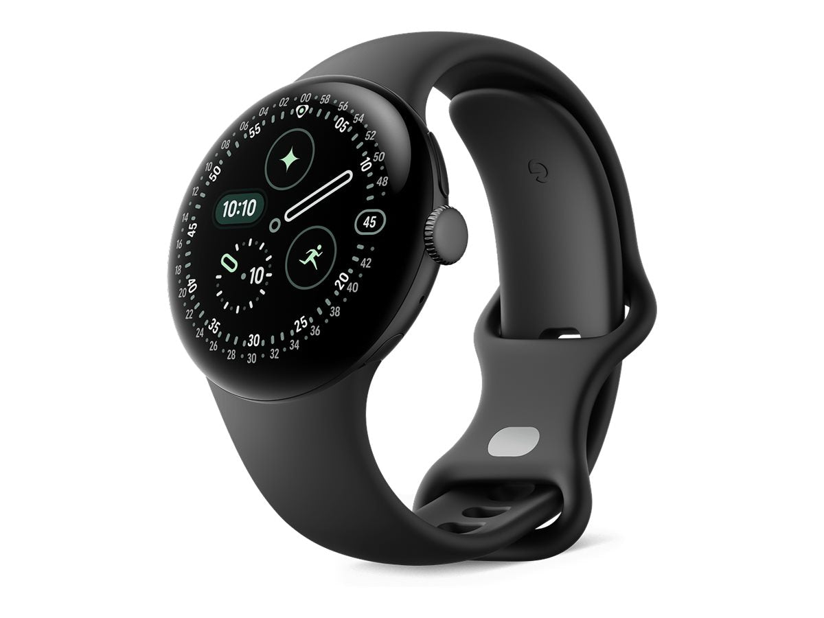 Smartwatch Google Pixel Watch 4 - vista 1