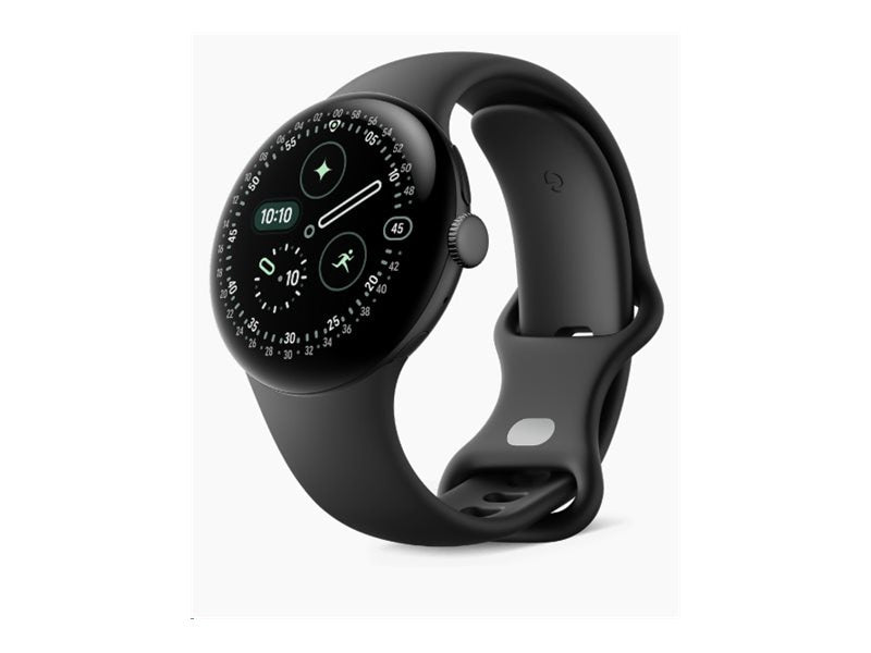 Smartwatch Google Pixel Watch 4 - vista 1