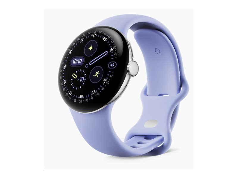 Smartwatch Google Pixel Watch 4 - vista 1