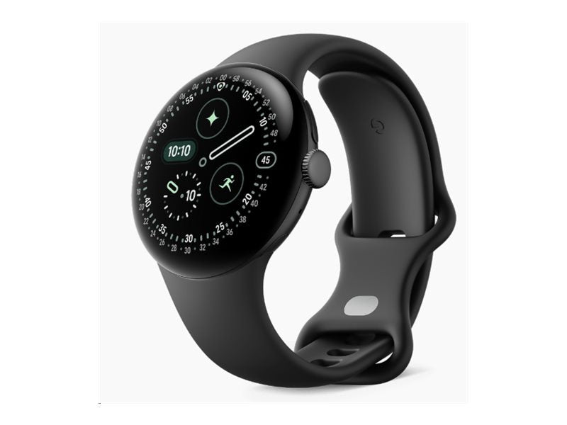 Smartwatch Google Pixel Watch 4 - vista 2