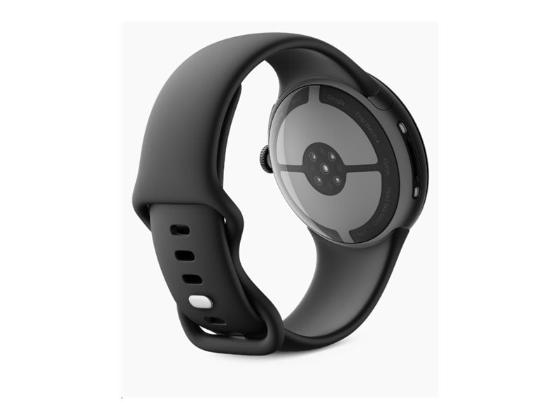 Smartwatch Google Pixel Watch 4 - vista 3