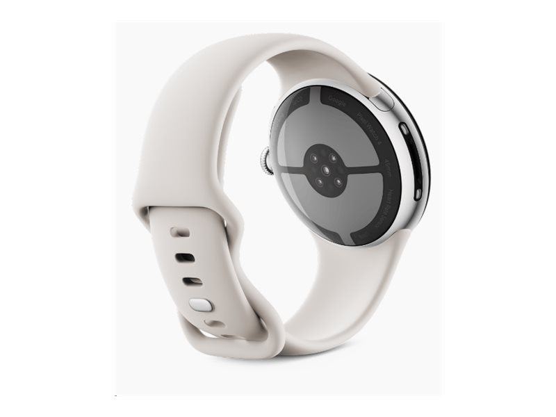 Smartwatch Google Pixel Watch 4 - vista 3