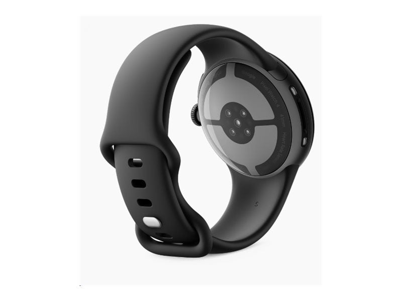 Smartwatch Google Pixel Watch 4 - vista 3