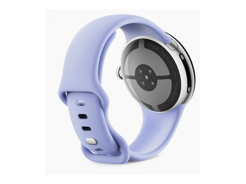 Smartwatch Google Pixel Watch 4 - vista 3
