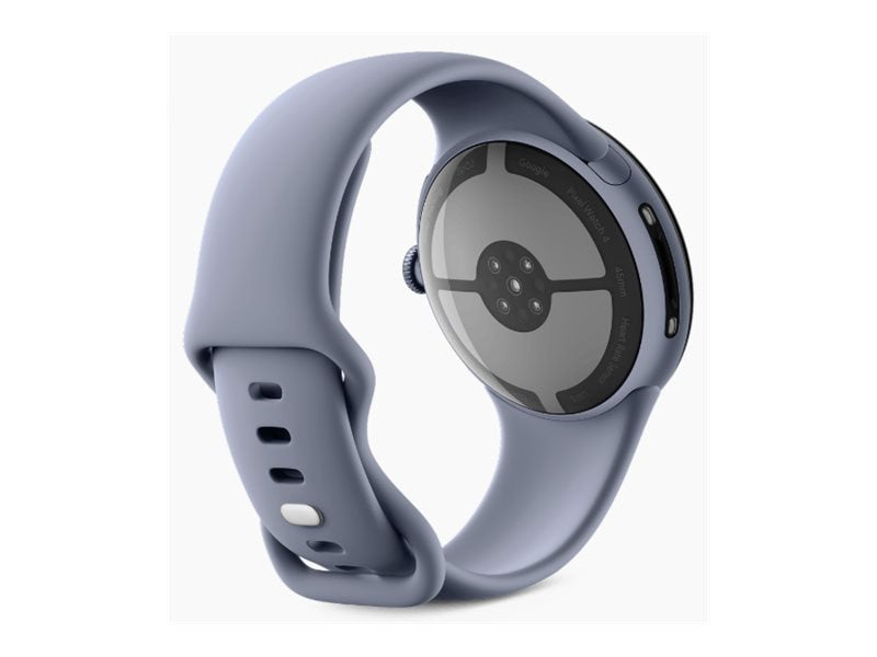 Smartwatch Google Pixel Watch 4 - vista 3