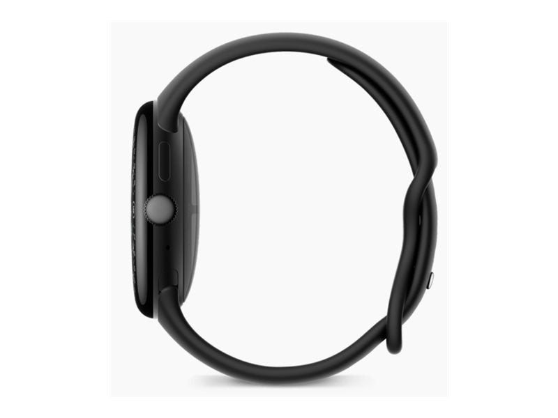 Smartwatch Google Pixel Watch 4 - vista 4
