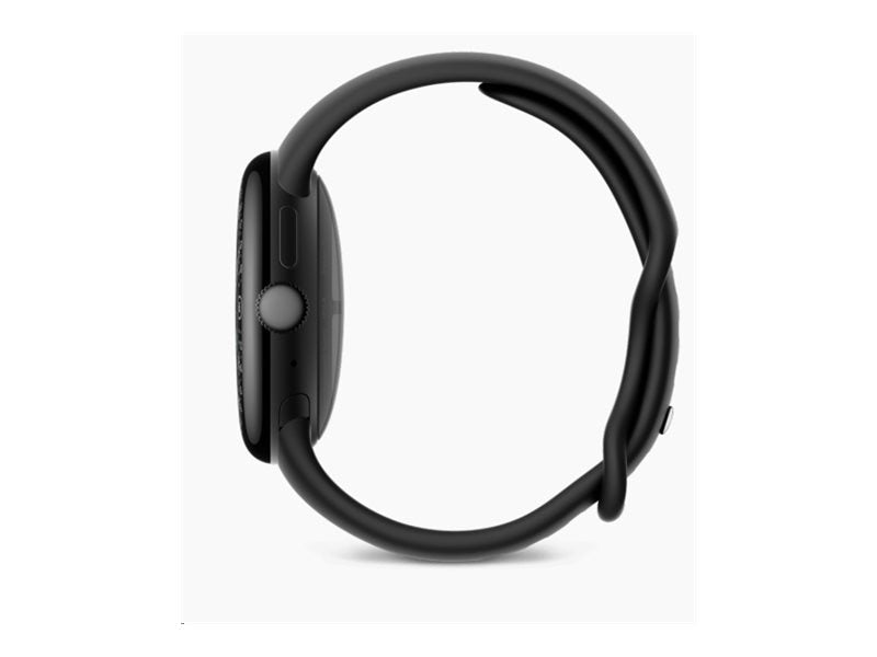 Smartwatch Google Pixel Watch 4 - vista 4