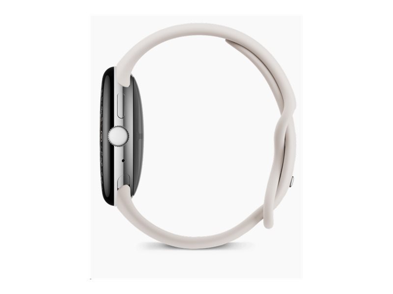 Smartwatch Google Pixel Watch 4 - vista 4