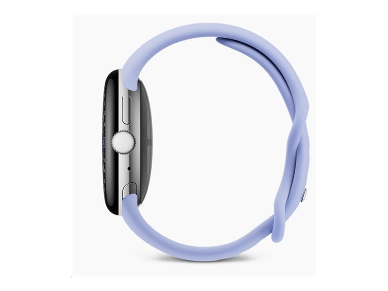Smartwatch Google Pixel Watch 4 - vista 4