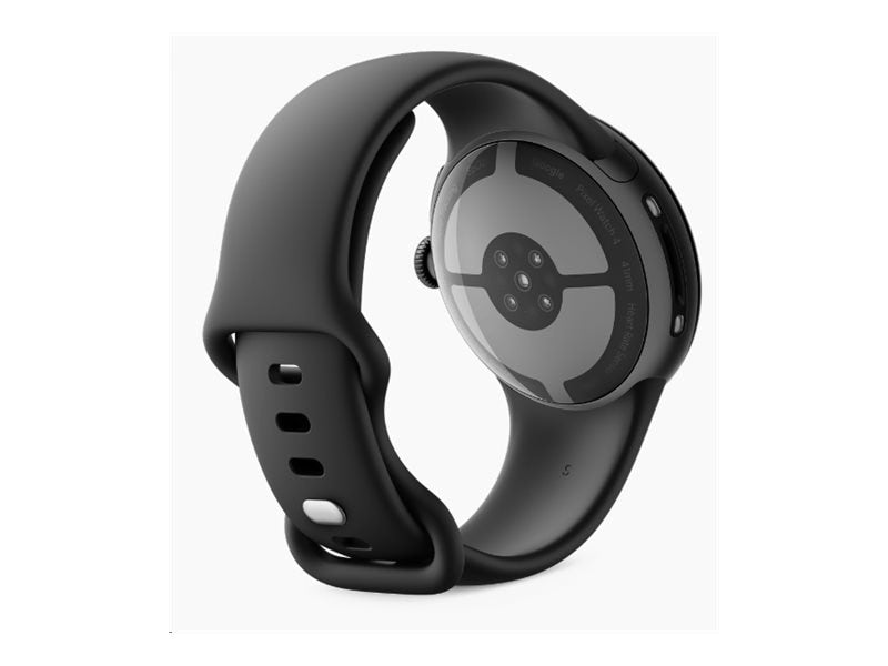 Smartwatch Google Pixel Watch 4 - vista 4