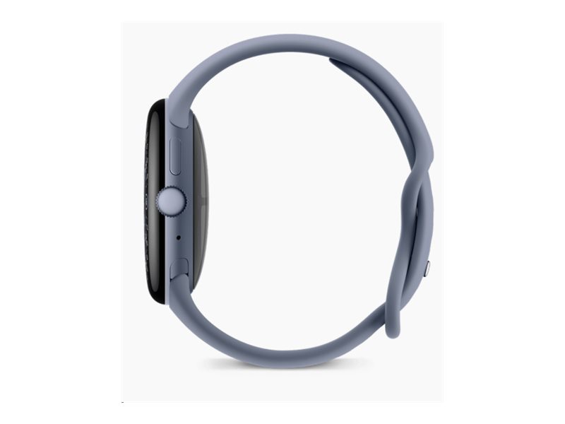 Smartwatch Google Pixel Watch 4 - vista 4
