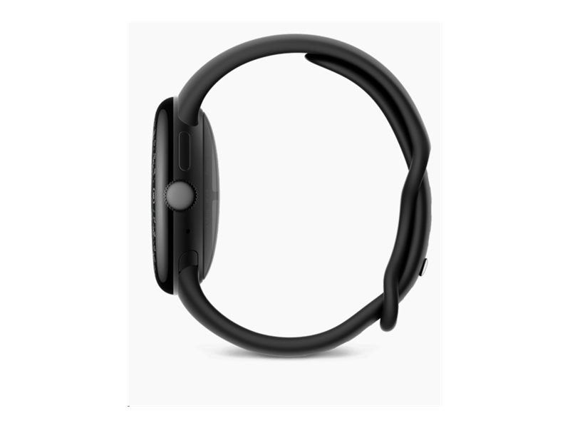 Smartwatch Google Pixel Watch 4 - vista 5