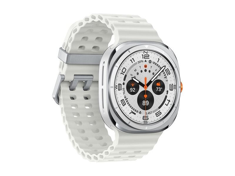Smartwatch Samsung Galaxy Watch Ultra - vista 3