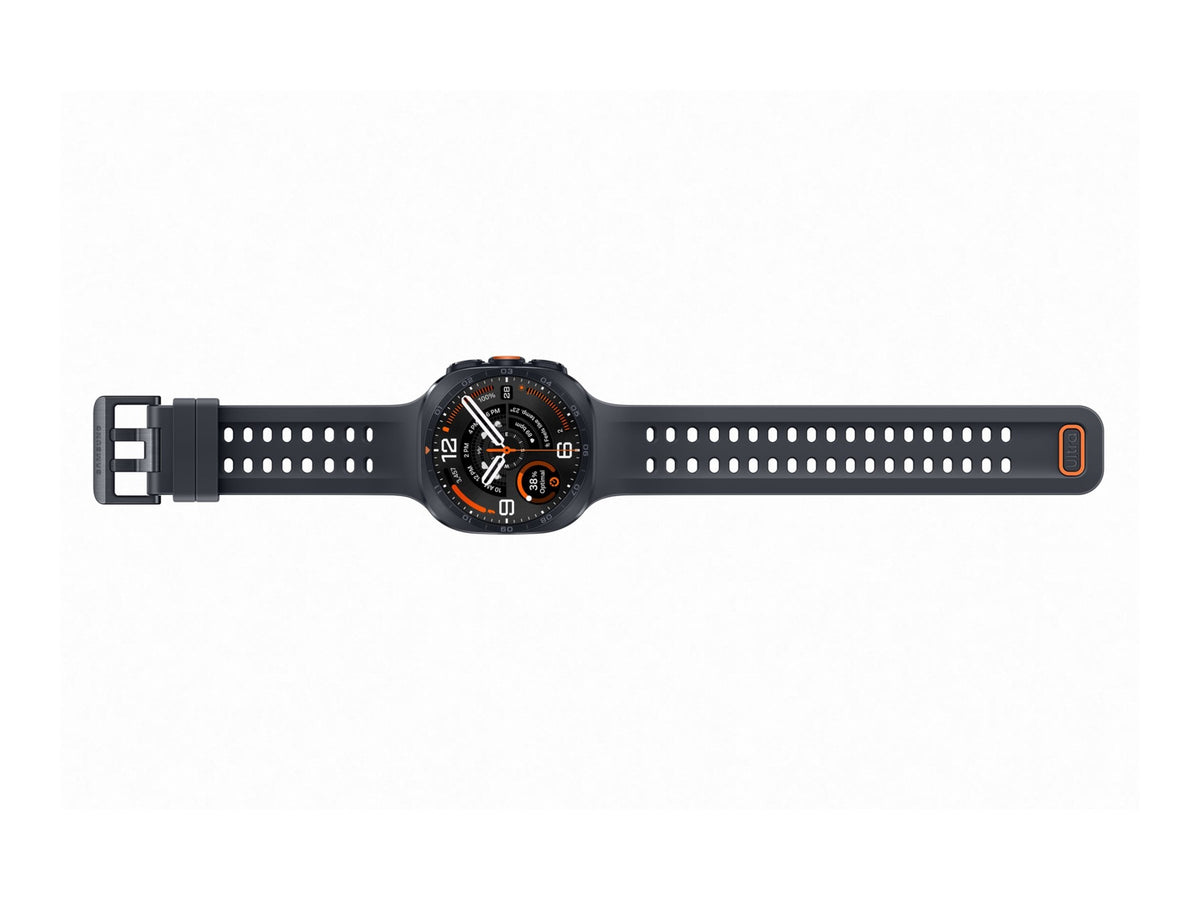Smartwatch Samsung Galaxy Watch Ultra2 - vista 1