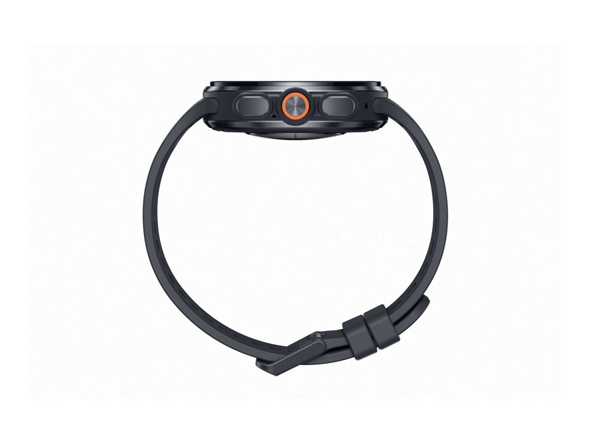 Smartwatch Samsung Galaxy Watch Ultra2 - vista 6