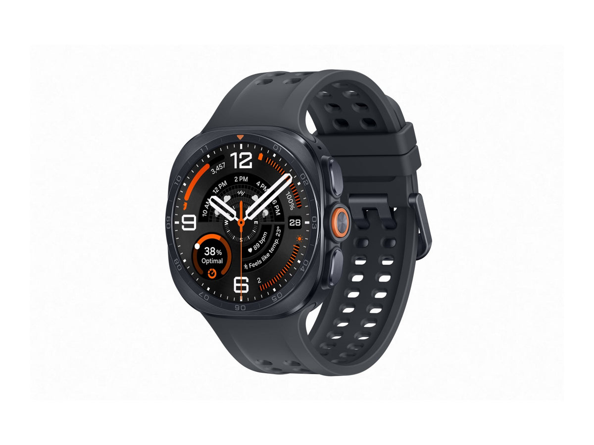 Smartwatch Samsung Galaxy Watch Ultra2 - vista 7