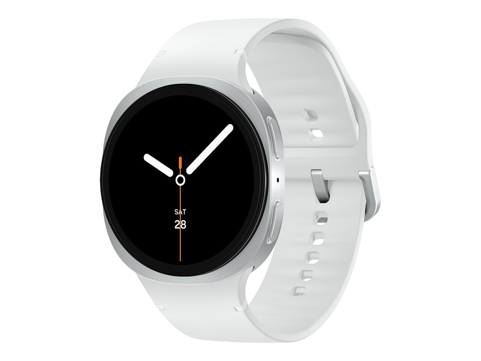 Smartwatch Samsung Galaxy Watch8 - vista 1