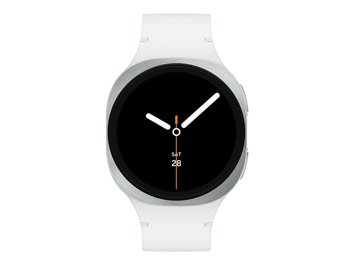 Smartwatch Samsung Galaxy Watch8 - vista 2