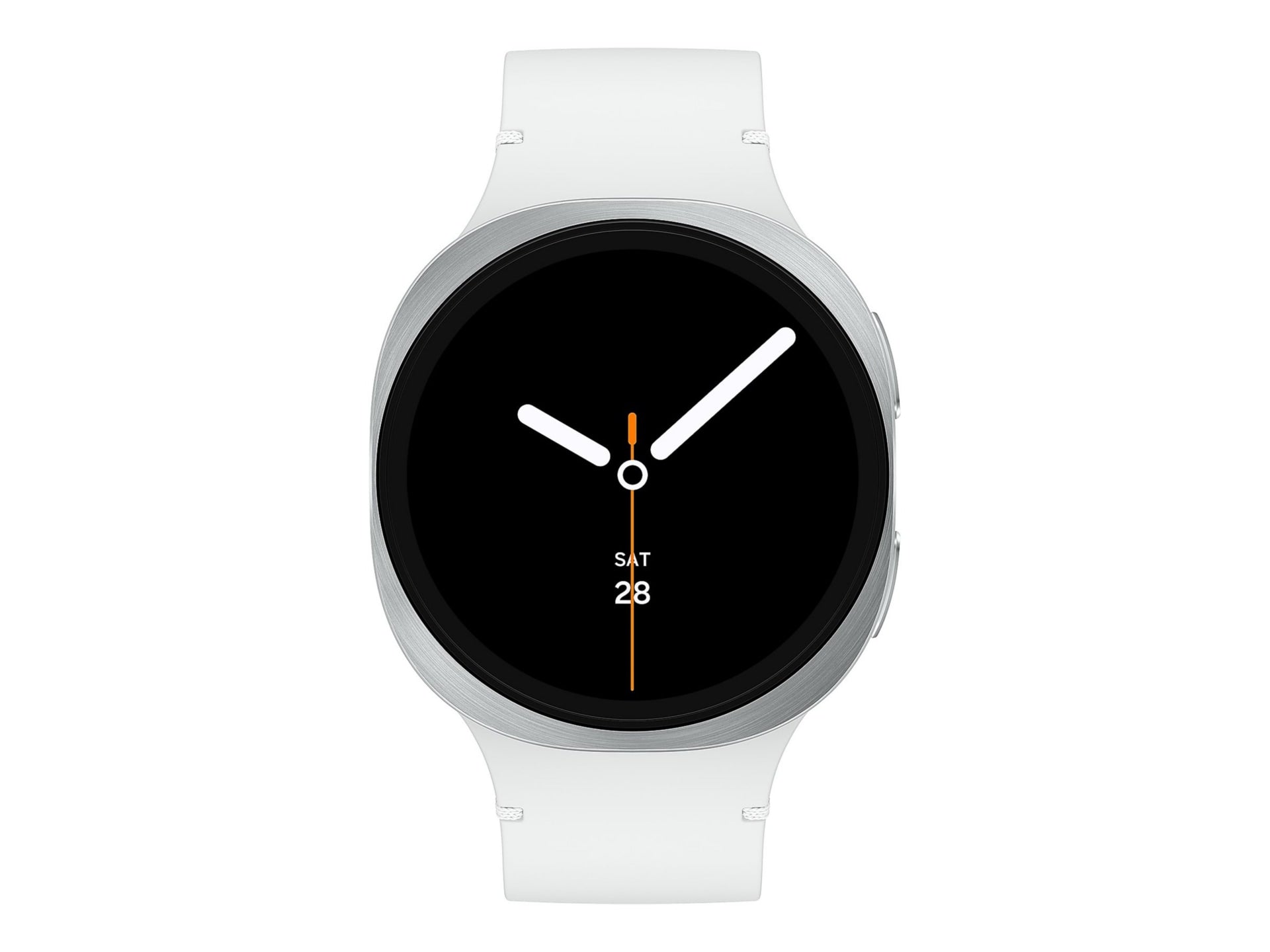 Smartwatch Samsung Galaxy Watch8 - vista 2