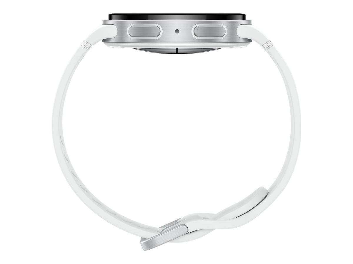 Smartwatch Samsung Galaxy Watch8 - vista 5