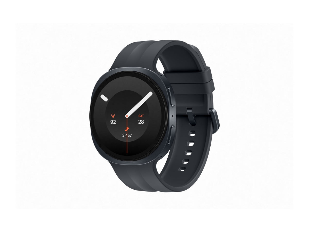 Smartwatch Samsung Galaxy Watch9 - vista 1