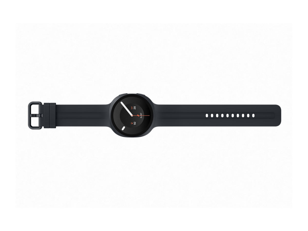 Smartwatch Samsung Galaxy Watch9 - vista 2