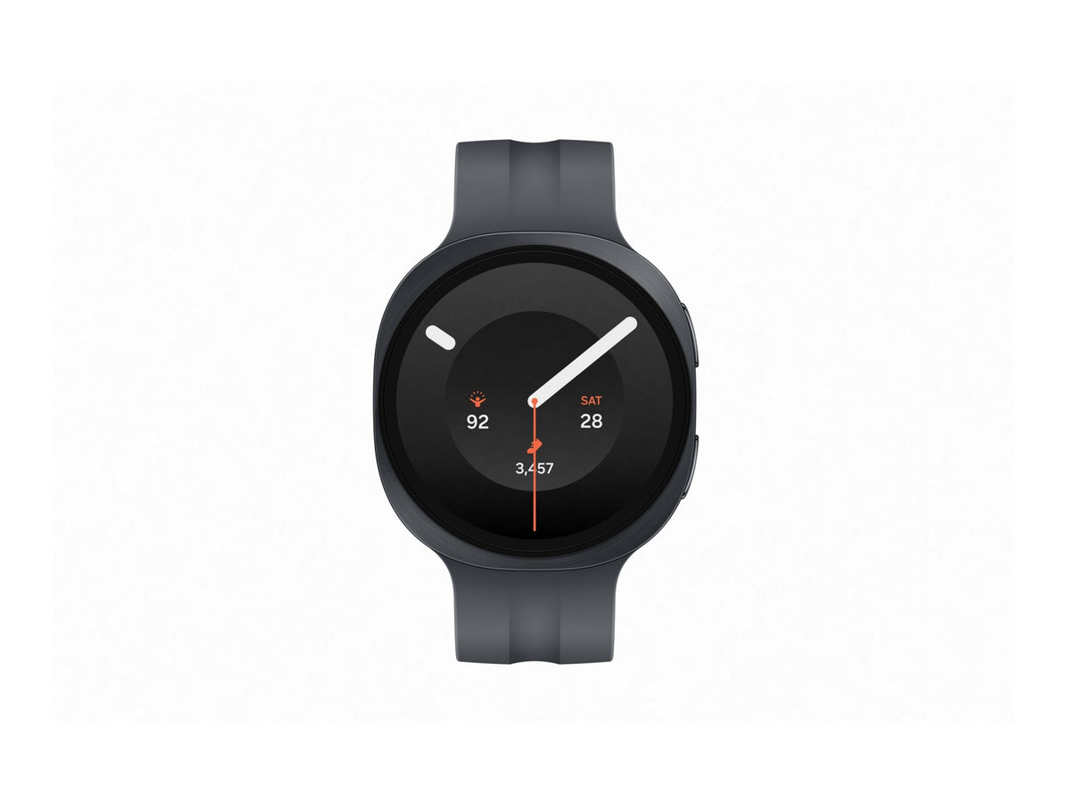 Smartwatch Samsung Galaxy Watch9 - vista 3